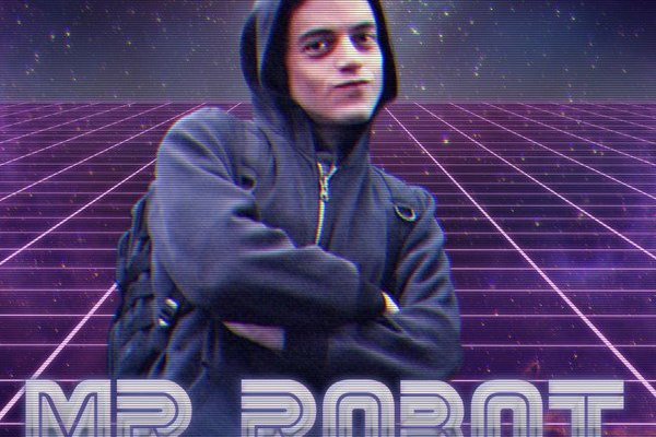 Официальный сайт даркнет