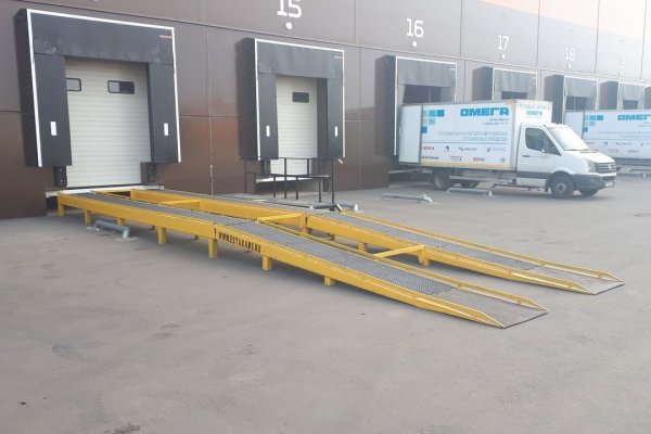 Кракен актуальная ссылка на сегодня