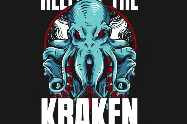 Kraken official