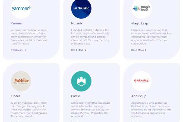 Почему не работает кракен