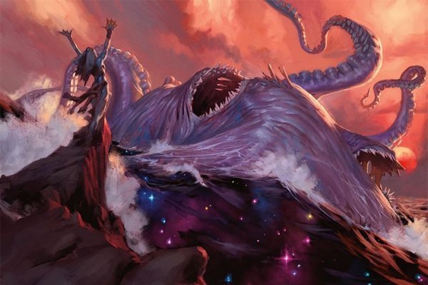 Кракен тор kraken dark