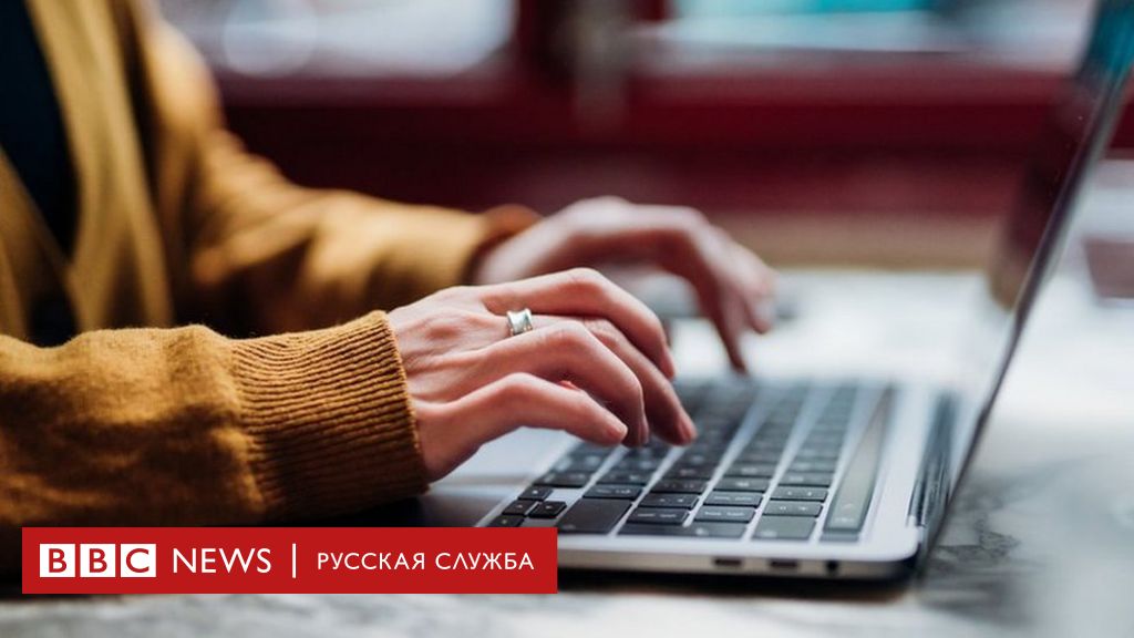 Кракен купить порошок